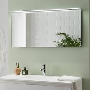 Ebir LED spiegellamp Esther 2