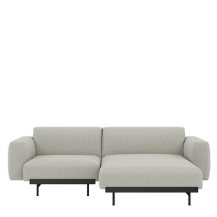 In Situ 2-zits Bank - Clay 12