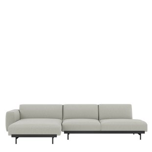 In Situ 3-zits Bank - Clay 12