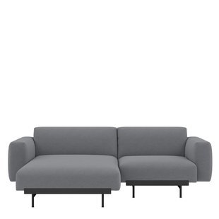 In Situ 2-zits Bank - Ocean 80