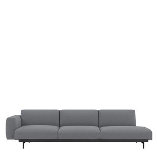 In Situ 3-zits Bank - Ocean 80