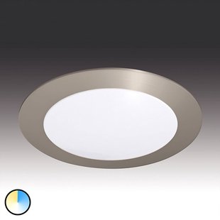Hera Ronde LED inbouwlamp Dynamic FR 68 Hera Ronde LED inbouwlamp Dynamic FR 68