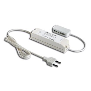 Hera Transformator LED 24/30W DC 24 V