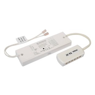 Hera ZigBee Smart Home dim-controller max. 96W LED 24