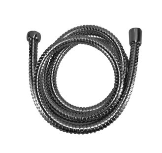 Wiesbaden Chr.Douchesl.Dubbel 175Cm