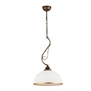 Jupiter Hanglamp Casale, 1-lamp
