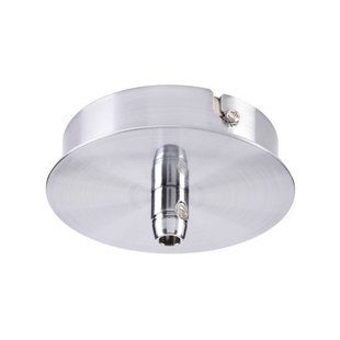 SLV Fitu Baldakijn voor Pantilo / Astina, chroom