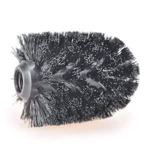 Losse reserve borstel tbv toiletborstels Eris en Ida