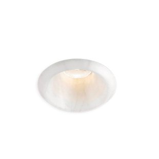 LEDS-C4 Play Raw downlight albast 927 6,4W 30° LEDS-C4 Play Raw downlight albast 927 6,4W 30°