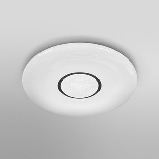 LEDVANCE SMART+ WiFi Orbis Kite 3.000-6.500K 41cm