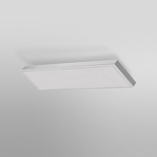 LEDVANCE SMART+ WiFi Planon LED paneel CCT 40x10cm