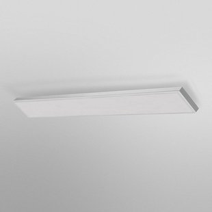 LEDVANCE SMART+ WiFi Planon LED paneel CCT 80x10cm