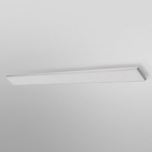 LEDVANCE SMART+ WiFi Planon LED paneel CCT 120x10