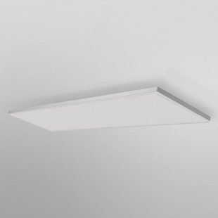 LEDVANCE SMART+ WiFi Planon LED paneel RGBW 120x30