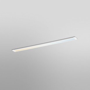 LEDVANCE SMART+ WiFi Undercabinet uitbreidbaar