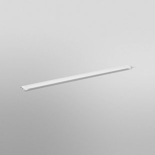 LEDVANCE SMART+ WiFi Undercabinet, lengte 45,7 cm