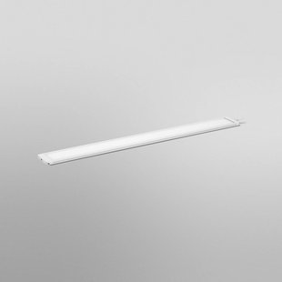 LEDVANCE SMART+ WiFi Undercabinet, lengte 60 cm