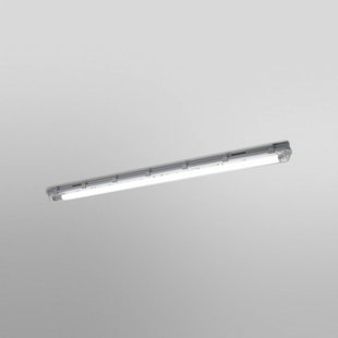 LEDVANCE SMART+ WiFi werklamp onderzeeër CCT