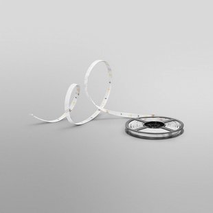 LEDVANCE SMART+ LEDVANCE Sun@Home Flex, LED strip, lengte 3 meter