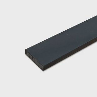 Dorpel Durastyle Composiet (meerdere maten en kleuren)