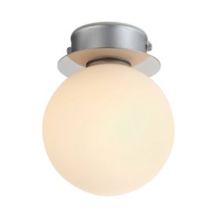 Markslöjd Badkamer-plafondlamp Mini