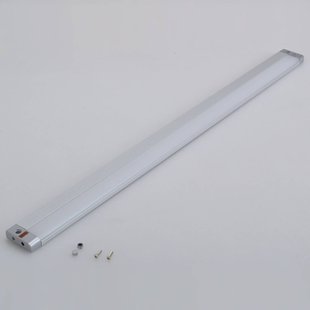 Müller-Licht LED meubelverlichting Olus Sensor 80