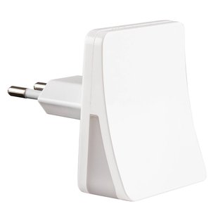 Müller-Licht Müller licht Mira sensor LED oriëntatielicht