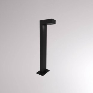 Molto Luce Aliar LED tuinpadverlichting zwart