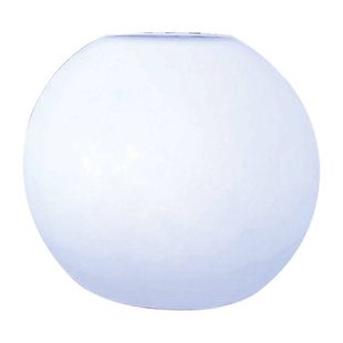 Megatron drijvende luidspreker Litta SP 25cm