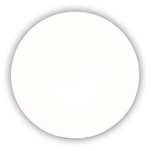 Megatron drijvende lichtbol Litta M Ø 35cm