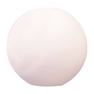 MEGATRON drijvende lichtbol Litta L Ø 50cm