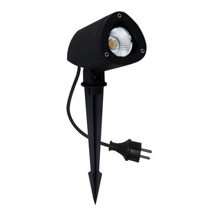 MEGATRON LED prikspot Gartia M 7,5 W