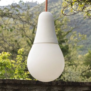 Martinelli Luce diffusor voor Ciulifruli, 16x16cm