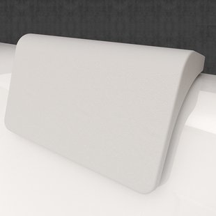 OUTLET Hoofdkussen Riho Still Wit