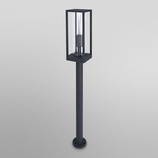 Ledvance Endura Classic Frame tuinlamp, 80 cm