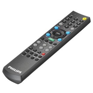 Philips Afstandsbediening voor ActiLume DALI