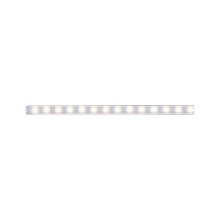 Paulmann MaxLED 500 strip IP44 1m tunable white