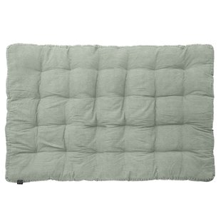 Alko uitschuifbare houten eettafel zwart - Ø 120 tot 200 cm