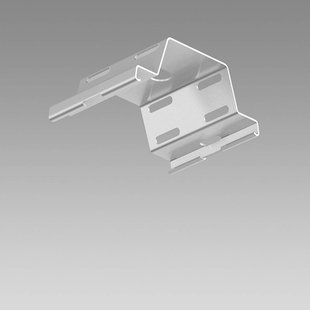 Regent Lighting Regent bevestigingsveer voor Purelite