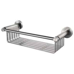 Flaconhouder Haceka Kosmos Tec Mat Chroom