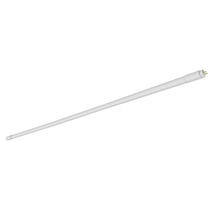 Sylvania LED buis ToLEDo Superia G13 150cm 23W 4.000 K Sylvania LED buis ToLEDo Superia G13 150cm 23W 4.000 K