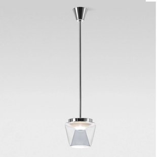 Serien Lighting serien.lighting Annex M hanglamp 13W gepolijst