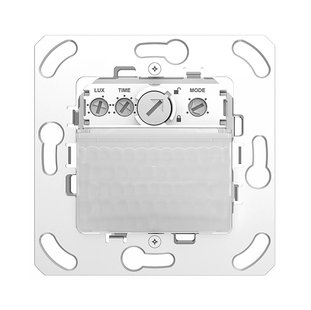 Theben theMura S180-100 B UP sensor, zonder frame