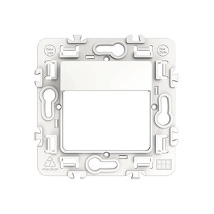 Theben theMura frames voor Legrand