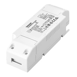 TRIDONIC LED driver LC 44W 1.050mA fixC SR ADV2