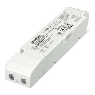 TRIDONIC LED driver LC 35W 24V bDW SC PRE2 Dime
