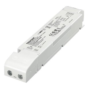 TRIDONIC LED driver LC 60W 24V bDW SC PRE2 Dime