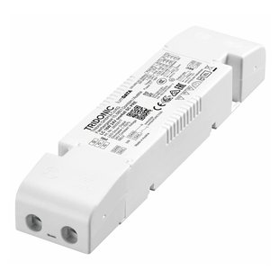 TRIDONIC LED driver LC 18W 24V one4all SC PRE dim