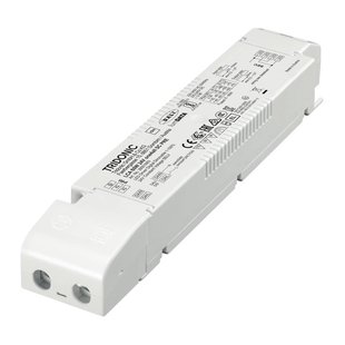TRIDONIC driver LCA 60W 24V one4all SC PRE Dime