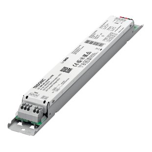 TRIDONIC LED driver LC 18W 24V one4all lp PRE Dime